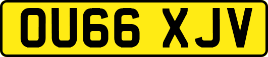 OU66XJV