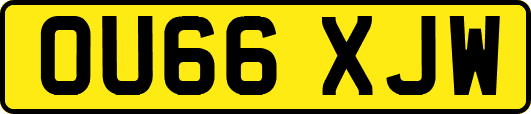 OU66XJW