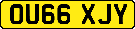 OU66XJY