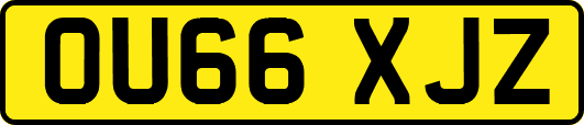 OU66XJZ