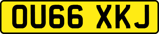 OU66XKJ