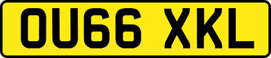 OU66XKL