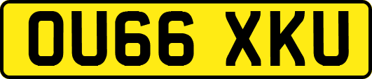 OU66XKU