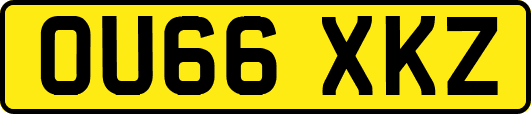 OU66XKZ