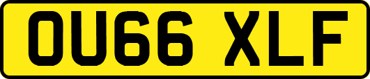 OU66XLF
