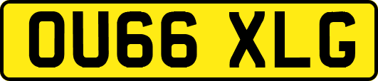 OU66XLG