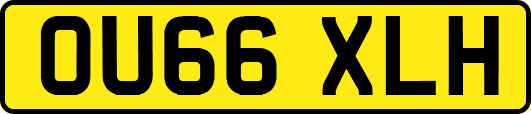 OU66XLH
