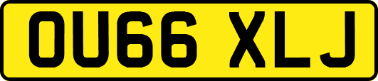OU66XLJ