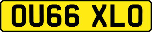 OU66XLO
