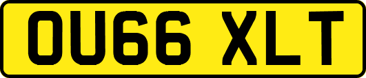 OU66XLT