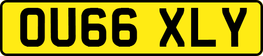 OU66XLY