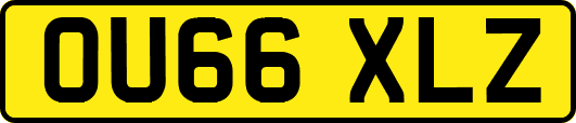 OU66XLZ