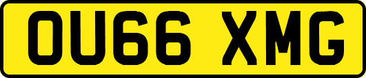 OU66XMG