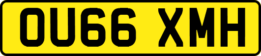 OU66XMH