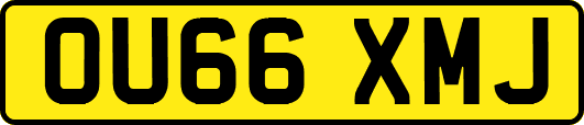OU66XMJ