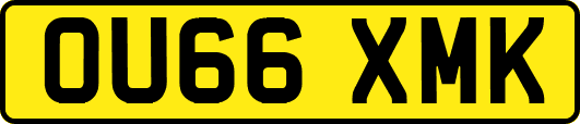 OU66XMK