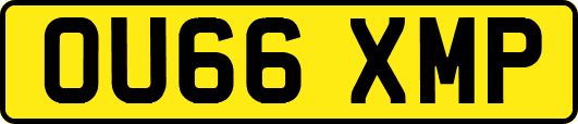 OU66XMP