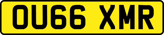 OU66XMR