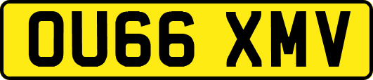 OU66XMV