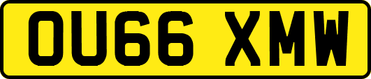 OU66XMW