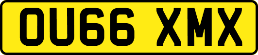 OU66XMX