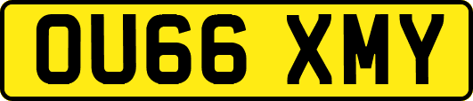 OU66XMY