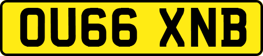 OU66XNB