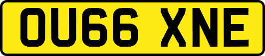 OU66XNE