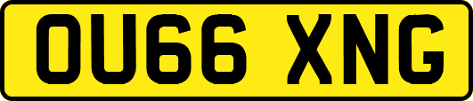 OU66XNG