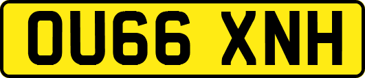 OU66XNH