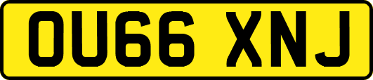 OU66XNJ