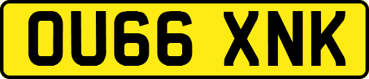 OU66XNK