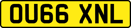 OU66XNL