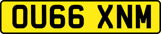 OU66XNM