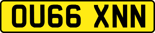 OU66XNN