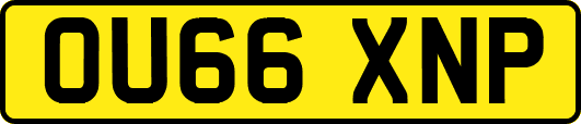 OU66XNP