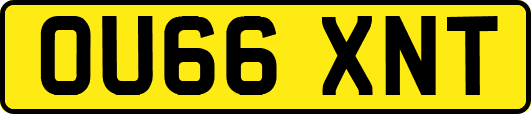 OU66XNT