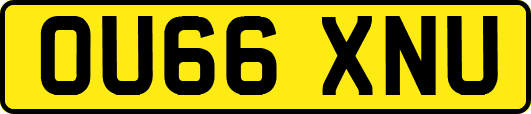 OU66XNU