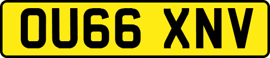 OU66XNV