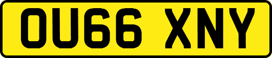 OU66XNY