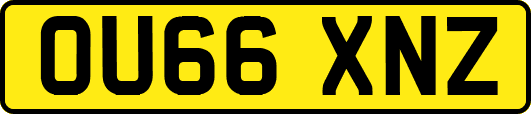 OU66XNZ