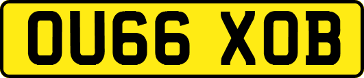 OU66XOB