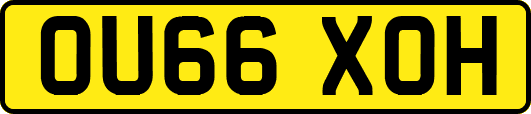 OU66XOH