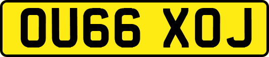 OU66XOJ