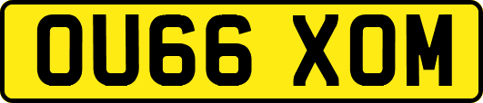 OU66XOM
