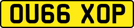 OU66XOP