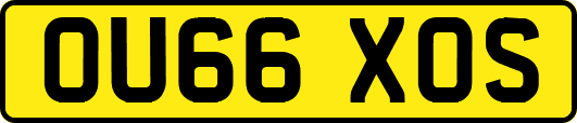 OU66XOS