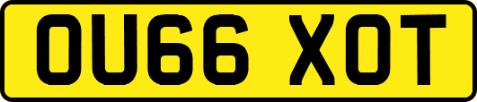OU66XOT