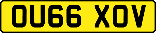 OU66XOV