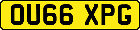 OU66XPG